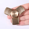 Hand Spinning Fidget Toy Finger Gyro For Autism