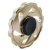 Stress Relief Fiddle Toy Wheel Finger Spinner