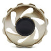 Stress Relief Fiddle Toy Wheel Finger Spinner
