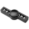 Stress Relief Toy Metal Balls Gyro Finger Spinner