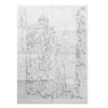 Street Scene Digital Oil Hand Painting Wall Home Decor