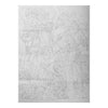 Sexy Girl DIY Digital Oil Hand Painting Wall Decor