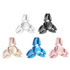 Fashion Gyro Stress Reliever Pressure Reducing Toy for Office Worker