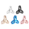 Fashion Gyro Stress Reliever Pressure Reducing Toy for Office Worker