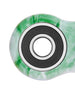 Star Sky Print Focus Toy Stress Relief Fidget Spinner