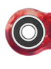 Star Sky Print Focus Toy Stress Relief Fidget Spinner