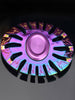 Colorful Thor Stress Relief Toy Fidget Spinner