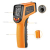 TN400 Non-contact Digital Laser Infrared Thermometer