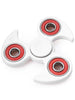 Fidget Toy Flying Wheel Hand Tri-Spinner