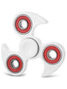 Fidget Toy Flying Wheel Hand Tri-Spinner