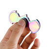 Anti-stress EDC Fidget Toy Bat Fidget Spinner