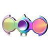 Anti-stress EDC Fidget Toy Bat Fidget Spinner