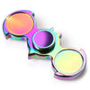 Anti-stress EDC Fidget Toy Bat Fidget Spinner