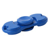 Alloy Material Hand Spinner Pressure Reducing Toy