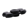 Alloy Material Hand Spinner Pressure Reducing Toy
