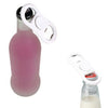 Fiddle Toy Fidget Spinner with Bottle Opener