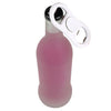 Fiddle Toy Fidget Spinner with Bottle Opener