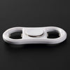 Fiddle Toy Fidget Spinner with Bottle Opener