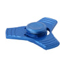 Three-blade Finger Spinner Pressure Reducing Toy