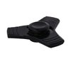 Three-blade Finger Spinner Pressure Reducing Toy