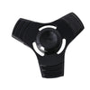 Three-blade Finger Spinner Pressure Reducing Toy