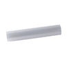XinBaoLong Vacuum Seal Bag Roll for Food Storage