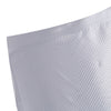 XinBaoLong Vacuum Seal Bag Roll for Food Storage