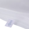 XinBaoLong Vacuum Seal Bag Roll for Food Storage
