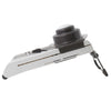 Manual Vegetable Cutter Mandolin Slicer Kitchen Accessories