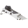 Manual Vegetable Cutter Mandolin Slicer Kitchen Accessories