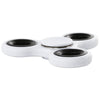 Metal Ring Hand Spinner Pressure Reducing Toy