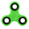 Metal Ring Hand Spinner Pressure Reducing Toy