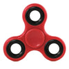 Metal Ring Hand Spinner Pressure Reducing Toy