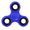 Metal Ring Hand Spinner Pressure Reducing Toy