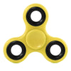 Metal Ring Hand Spinner Pressure Reducing Toy