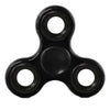 Metal Ring Hand Spinner Pressure Reducing Toy