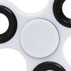 Metal Ring Hand Spinner Pressure Reducing Toy