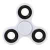 Metal Ring Hand Spinner Pressure Reducing Toy
