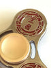 King Finger Gyro Hollow Out Stress Relief Toy Fidget Spinner