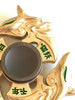 Li Bai Three Dragons Triangle Finger Gyro Hand Spinner
