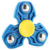 ABS Durable Gyro Stress Reliever Pressure Reducing Toy for Office Worker