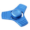 Three-blade Finger Spinner Pressure Reducing Toy