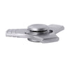 Three-blade Finger Spinner Pressure Reducing Toy