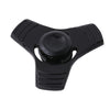 Three-blade Finger Spinner Pressure Reducing Toy