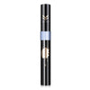 HUAMIANLI Long Lasting Waterproof Mascara
