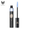 HUAMIANLI Long Lasting Waterproof Mascara