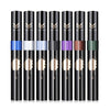 HUAMIANLI Long Lasting Waterproof Mascara
