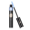 HUAMIANLI Long Lasting Waterproof Mascara