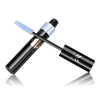 HUAMIANLI Long Lasting Waterproof Mascara