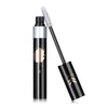 HUAMIANLI Long Lasting Waterproof Mascara